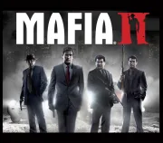 Mafia II Digital Deluxe Edition Steam CD Key