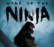 Mark of the Ninja Steam CD Key