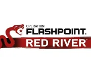 Operation Flashpoint: Dragon Rising Steam CD Key