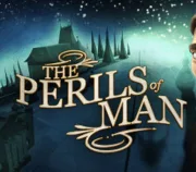 Perils of Man Steam CD Key