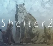Shelter 2 Steam CD Key
