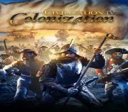 Sid Meier's Civilization IV Complete Edition Steam CD Key