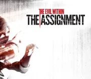 The Evil Within Season Pass Steam CD Key