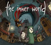 The Inner World + Soundtrack Steam CD Key
