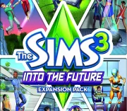 The Sims 3 Origin CD Key