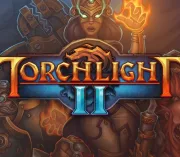 Torchlight II Steam CD Key 