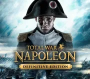 Napoleon - Total War Steam CD Key