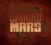 Waking Mars Steam CD Key
