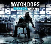 Watch Dogs - Season Pass Ubisoft Connect CD Key