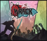 Wrack Steam CD Key