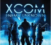 XCOM Enemy Unknown Steam CD Key