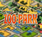 Zoo Park Steam CD Key