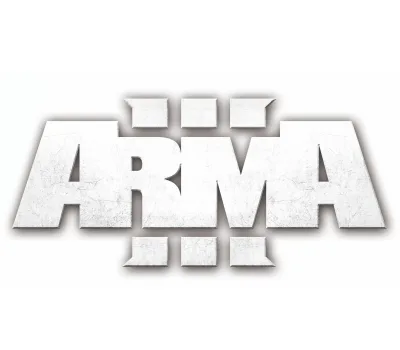 Arma 3 Steam CD Key