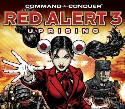 Command & Conquer 4 - Tiberian Twilight Origin CD Key