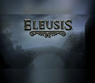 Eleusis Steam CD Key