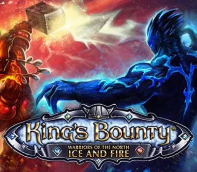 King's Bounty - Crossworlds Steam CD Key