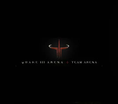 Quake III Arena + Team Arena Steam CD Key