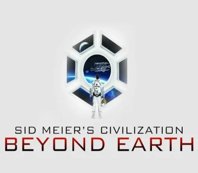 Sid Meier's Civilization - Beyond Earth + Exoplanets Map Pack DLC Steam CD Key