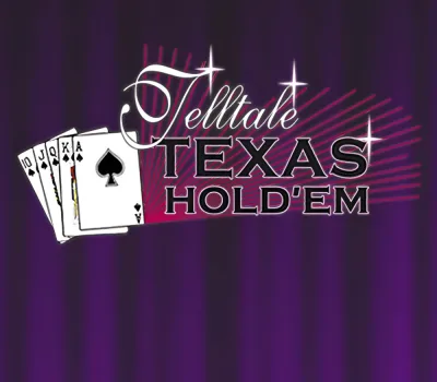 Telltale Texas Hold ‘Em Steam CD Key