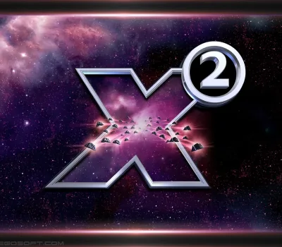 X Rebirth Steam CD Key