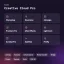 Adobe Creative Cloud Pro voor Windows | 1 maand