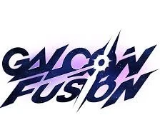 Galcon Legends Steam CD Key